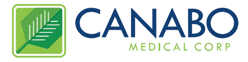 Canabo Logo